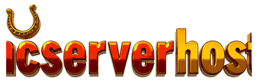 mcserverhost