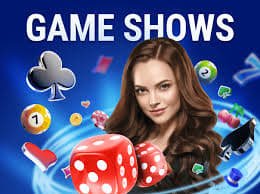 Antarmuka mobile mcserverhost Live Game Shows Antarmuka mobile mcserverhost Live Game Shows