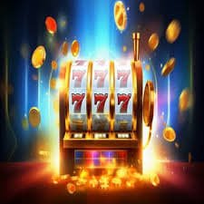 Antarmuka permainan Super Sic Bo live dealer di mcserverhost dengan tampilan dadu real-time